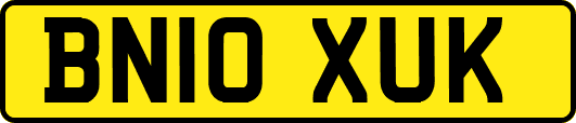 BN10XUK
