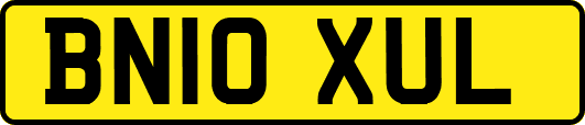 BN10XUL