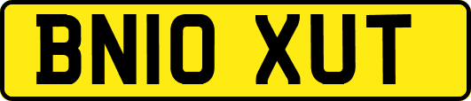 BN10XUT