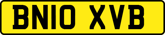 BN10XVB