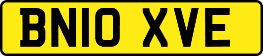 BN10XVE