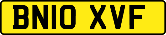 BN10XVF