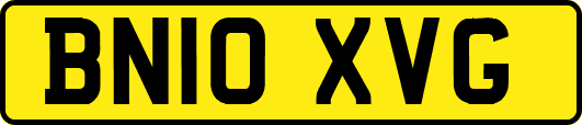 BN10XVG