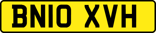 BN10XVH