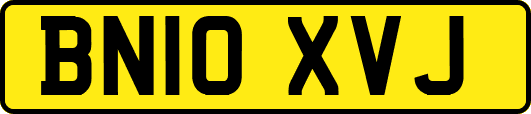 BN10XVJ