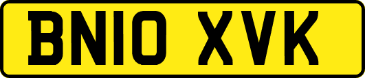 BN10XVK