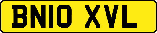 BN10XVL
