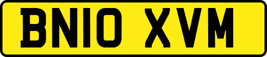 BN10XVM