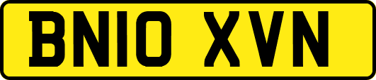 BN10XVN