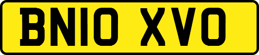 BN10XVO