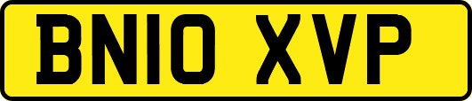 BN10XVP