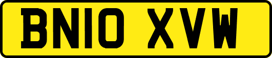 BN10XVW