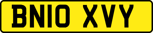 BN10XVY