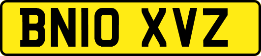 BN10XVZ