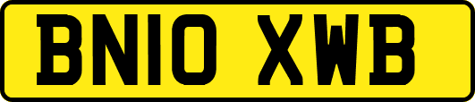 BN10XWB