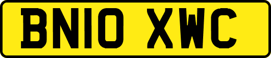 BN10XWC