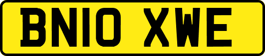BN10XWE