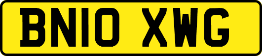 BN10XWG