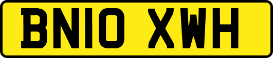 BN10XWH