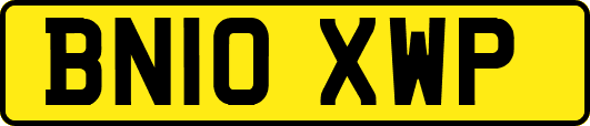 BN10XWP