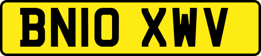BN10XWV
