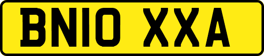 BN10XXA