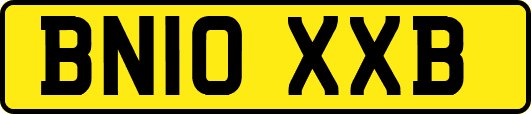 BN10XXB