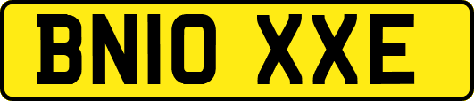 BN10XXE
