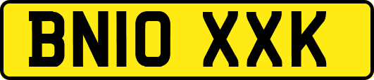 BN10XXK