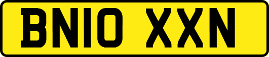 BN10XXN