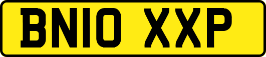 BN10XXP