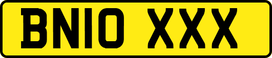 BN10XXX