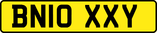 BN10XXY