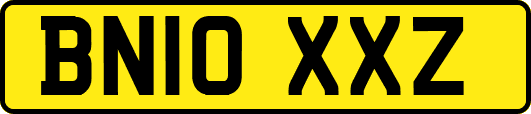 BN10XXZ