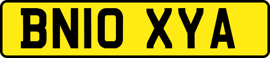 BN10XYA