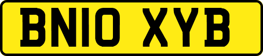 BN10XYB