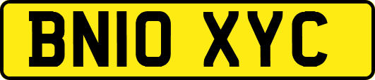 BN10XYC