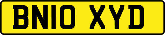 BN10XYD