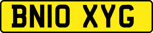 BN10XYG