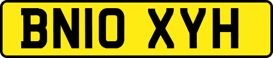 BN10XYH