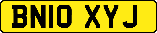 BN10XYJ