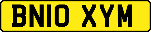 BN10XYM