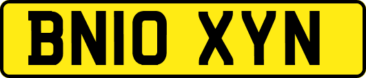 BN10XYN