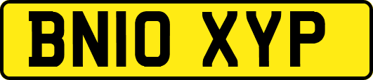 BN10XYP