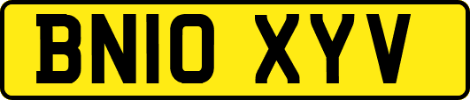 BN10XYV