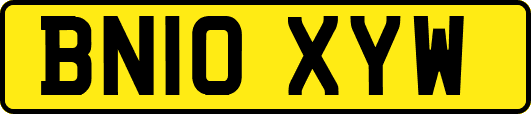 BN10XYW