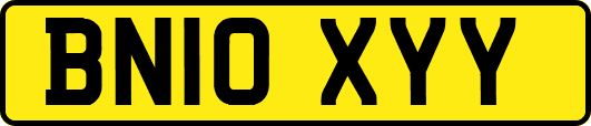 BN10XYY