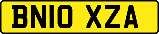 BN10XZA