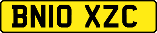 BN10XZC
