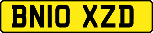 BN10XZD